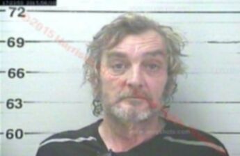 Michael Colon Smith