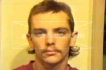 Jimmy William Rothlis