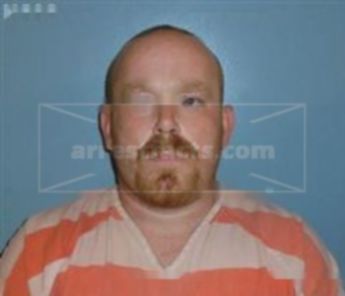 Tyler Wayne Jones