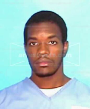 Ronald Simon Diggs