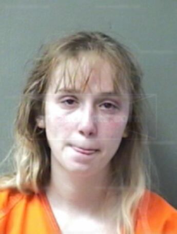 Jennifer Lynn Eberhart