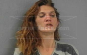 Stephanie Lynn Willis