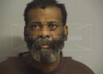 Donald Ray Cowans