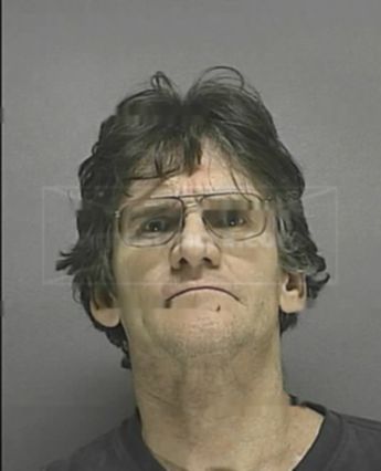James Gregory Jennings
