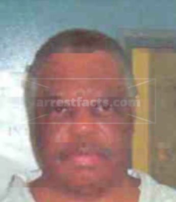 Elton Lee Davis