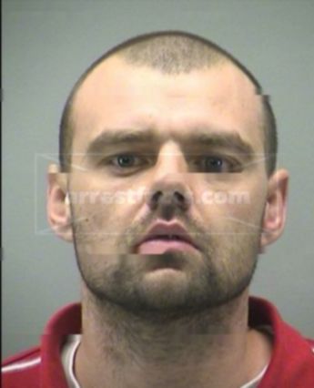 Bryan Nathan Kuhn