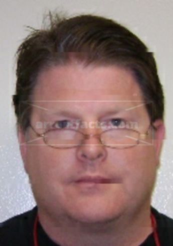 Joseph Patrick Griesa