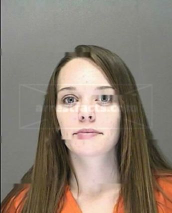 Chalsey Obrien
