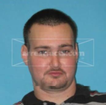 Andrew Joseph Coyne