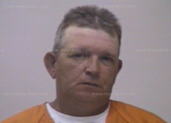 William Ray Duke
