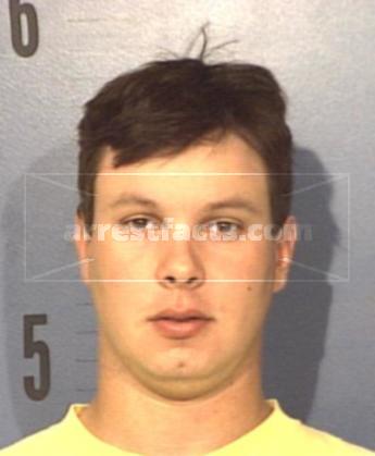 Michael Thomas Murphy