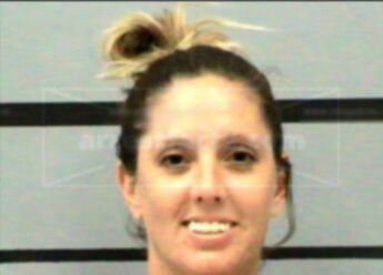 Shandi Deanne Stabeno