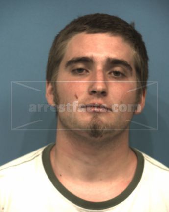 Aaron Jeremy Collins