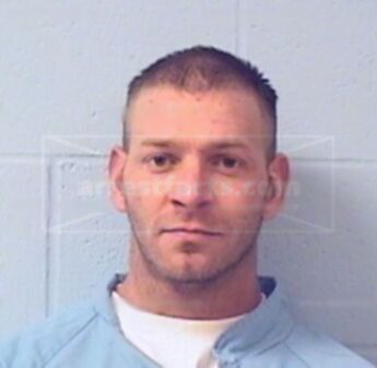 Danny M. Gibbs