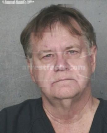 Larry Anderson