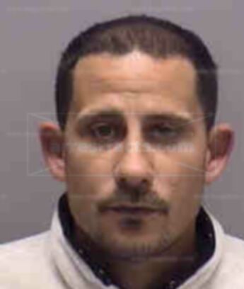 Vincent Joseph Pella