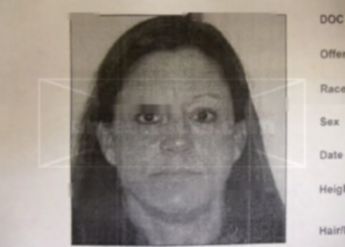 Elizabeth C Denman