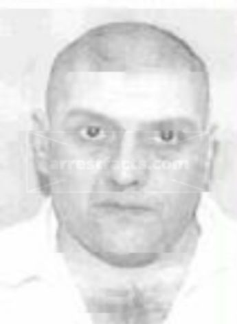 Orlando Solis