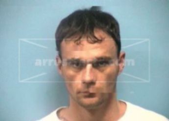 Michael Shane Haney
