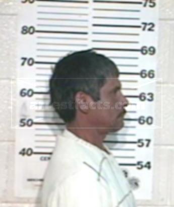 Javier Lozano Vela