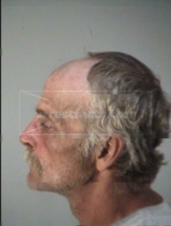 John David Williams