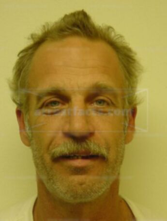Jeffery A Sanderson