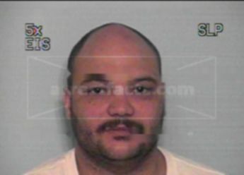 Tyrone Michael Dowell