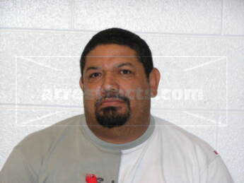 Jose M Ramirez