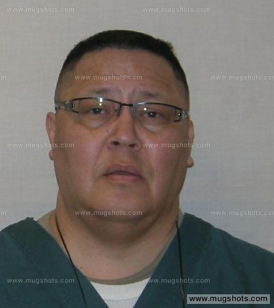 Francis P Rave