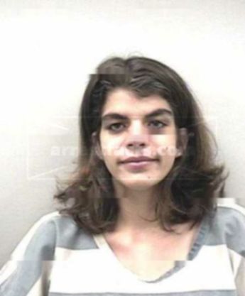 Ashley Diane Dunn