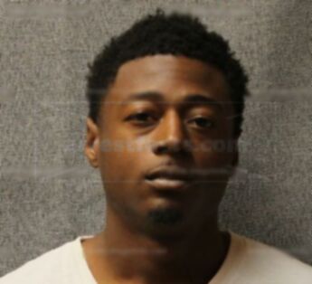 Clinton Edmond Benion