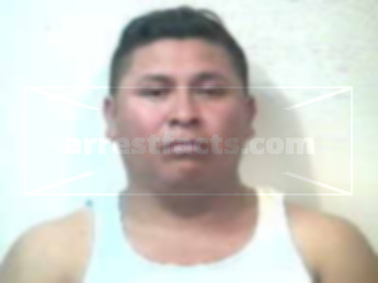 Delores Almaraz Munoz