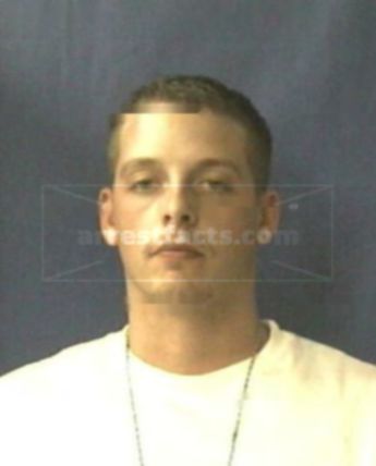 Joshua John Killblane