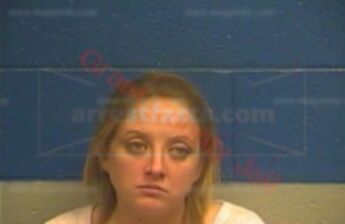 Jessica Loraine Setters