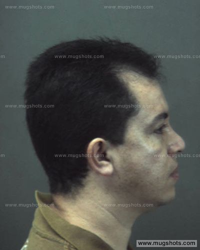 Nestor Hernando Parra