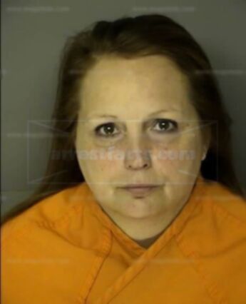 Tera Cathleen Arnett