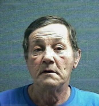 Jerry Lynn Holcomb
