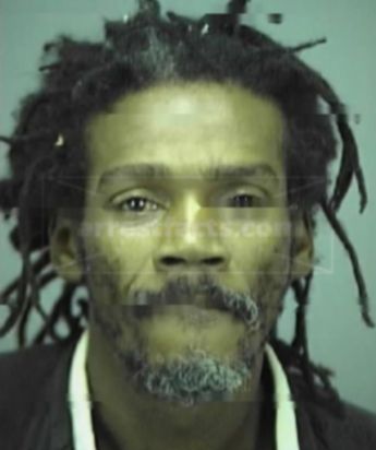 Sylvester George Allen