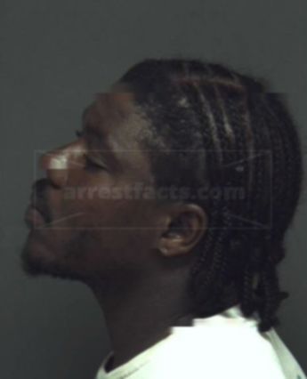 Alfred Eugene Poole Iii