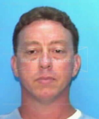 Marlon Wyatt Sutley