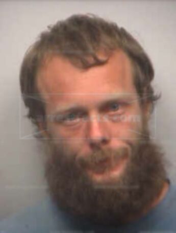 Robert Andre Hearn