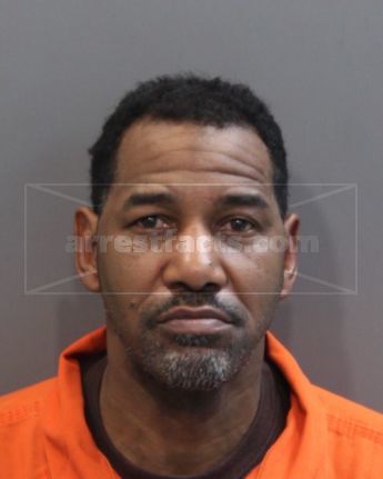 Gary Don Foster