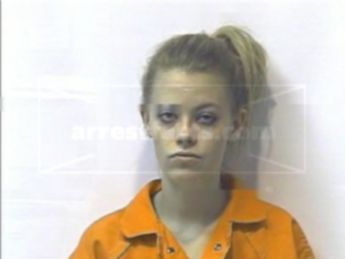Tara Cheyenne Allen