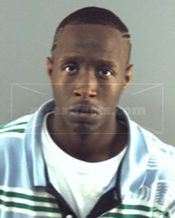 Sergio Shakurr Herron
