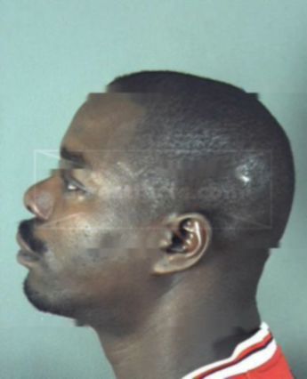 James Jr Golden