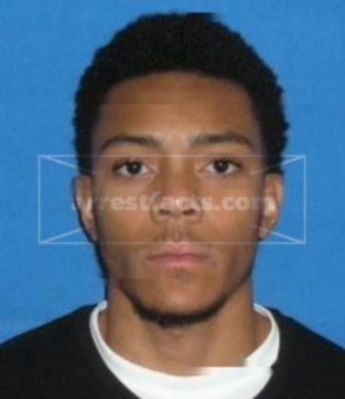 D'angelo Winston
