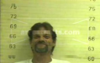 James W Grigsby