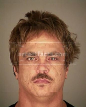 Steven Henry Fowler