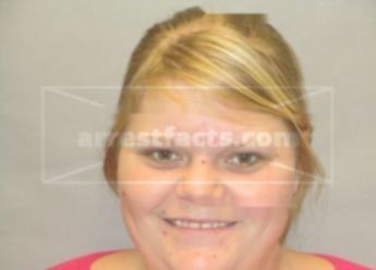 Leslie Ann Keech