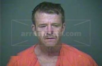 David Lyle Mcfarland
